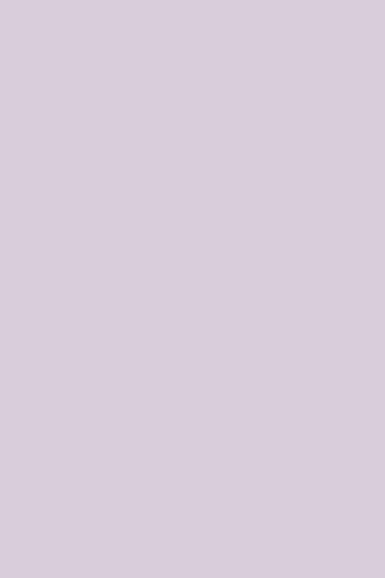 GEL POLISH TRUE PURE T10 Violet Pastel ANDREIA 10.5ml