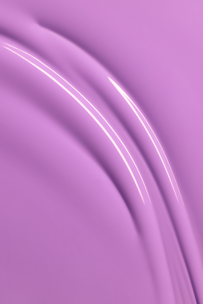 GEL POLISH TRUE PURE T12 Violet Fluo ANDREIA 10.5ml