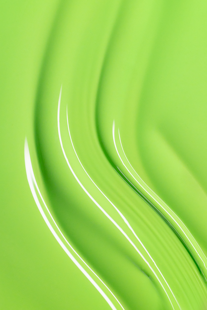 GEL POLISH TRUE PURE T14 Vert Fluo ANDREIA 10.5ml