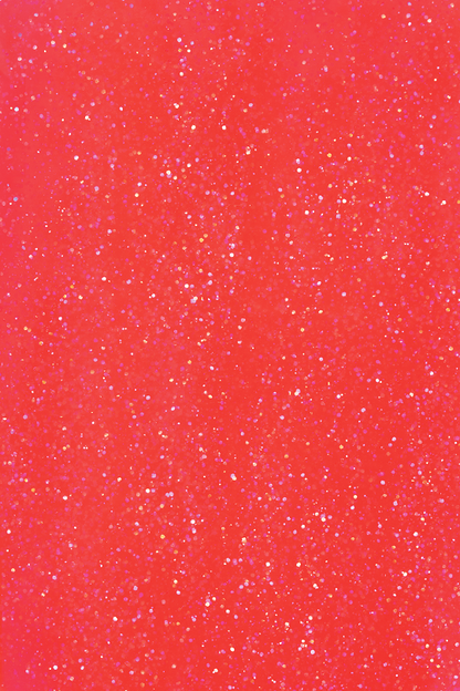 GEL POLISH TRUE PURE T20 Paillettes Rose FLUO ANDREIA 10.5ml