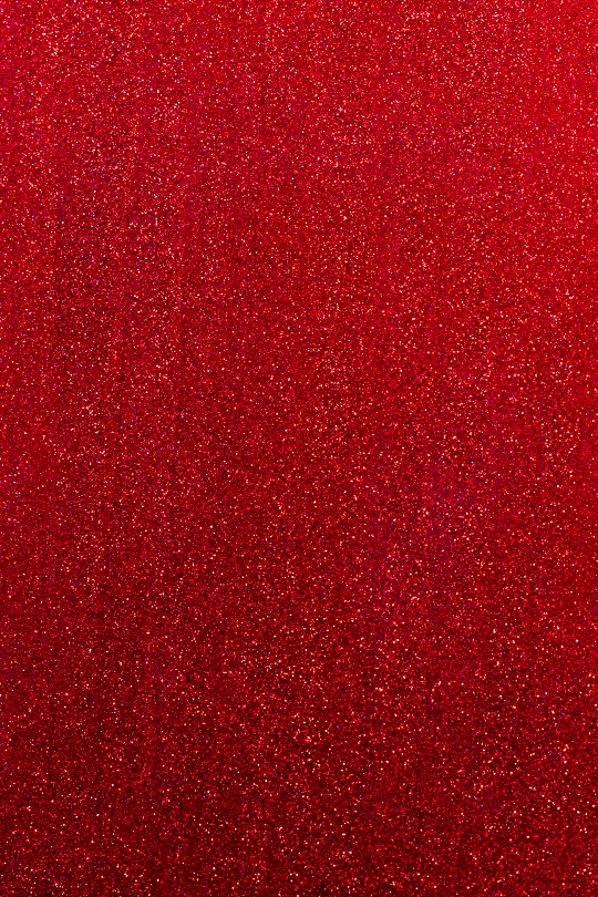 GEL POLISH TRUE PURE T39 Rouge Pailleté ANDREIA 10.5ml
