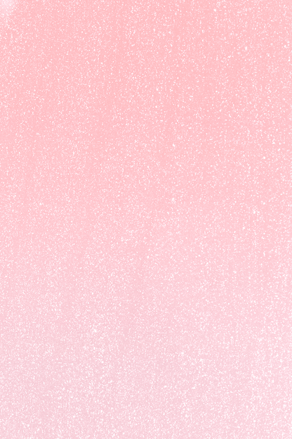 GEL POLISH TRUE PURE T49  Rose Irisé ANDREIA 10.5ml