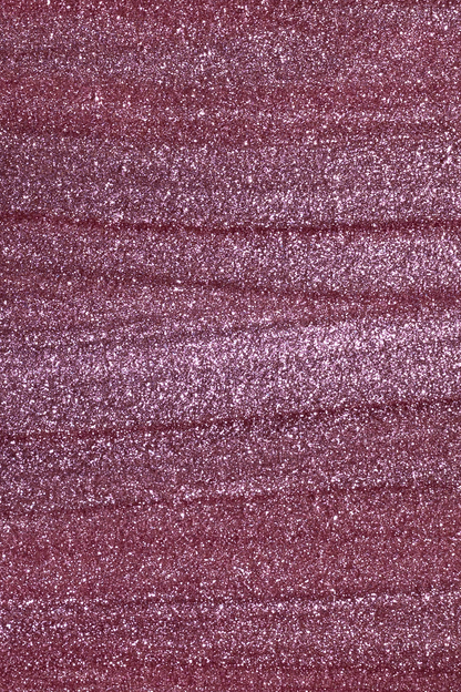 GEL SP N°ba3 Mauve Pailleté "collection BALLET" ANDREIA fl.10,5ml