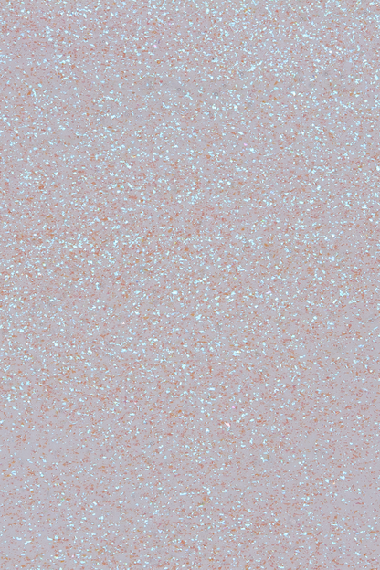 GEL SP N°ba6 Transparent Pailleté Bleu "collection BALLET" ANDREIA fl.10,5ml