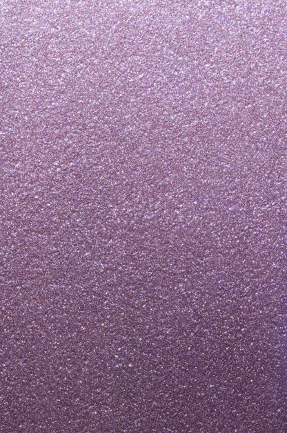 GEL SP N°MS3 Violet Pailleté "collection MYSTIC" ANDREIA 10,5ml