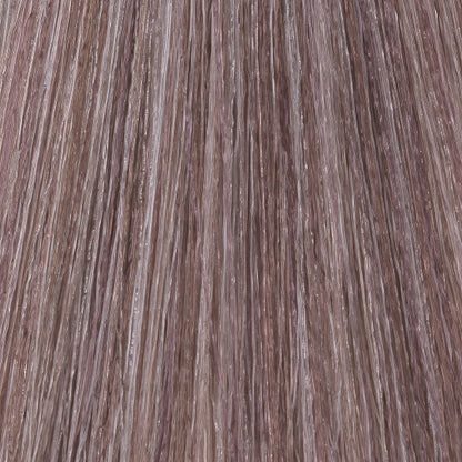 URBAN GLOSS BLOND TRÈS CLAIR IRISE CENDRE N°9.21 "URBAN COLOR" tube 60ml