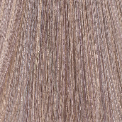 URBAN GLOSS BLOND TRÈS CLAIR IRISE PROFOND N°9.22 "URBAN COLOR" tube 60ml