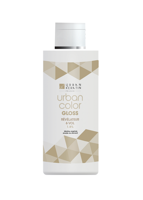 RÉVÉLATEUR 6VOL ANTI/AGE URBAN COLOR fl 150ml