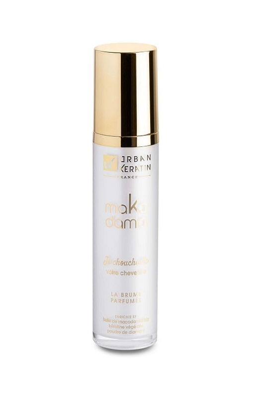 BRUME PARFUMÉE K MAKADAMIA fl.100ml